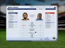 game/FIFA Manager 09/_thb_fm09_014.jpg